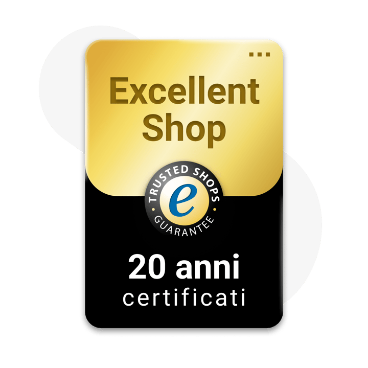 excellent-shop-award-it