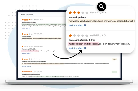 lp_img_sentiment_analysis_w443h294_v03