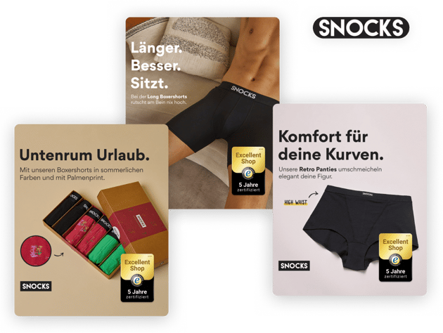 INT_KYTM_LP_Best practices_snocks_shop-award