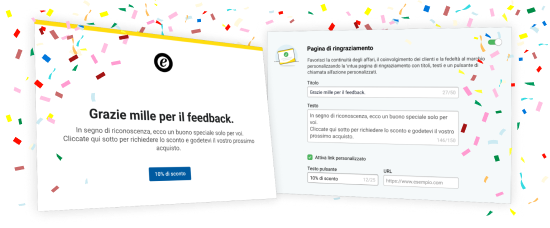 IT_Custom-Thank-You-Page-Login-pic - CREA-3289