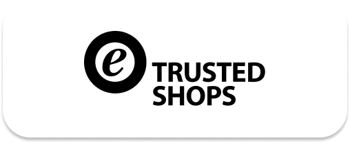 4madonne_trusted_shops_logo