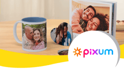 CS-Teaser-pixum-250x140