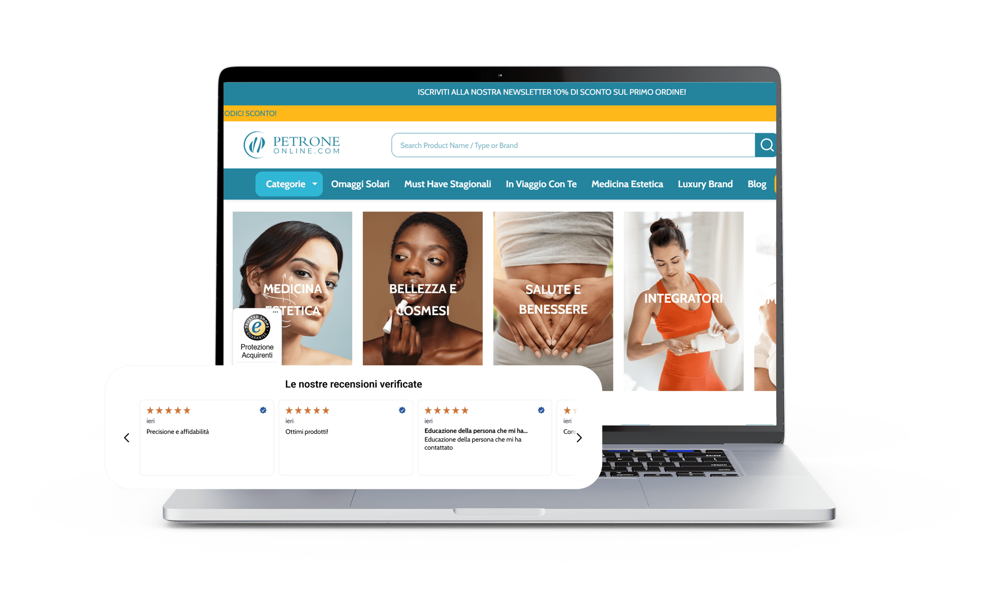 petroneonline_it_reviews