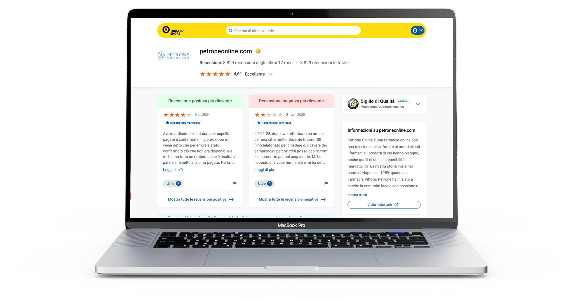 petroneonline_it_shopprofile