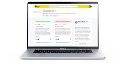 petroneonline_it_shopprofile