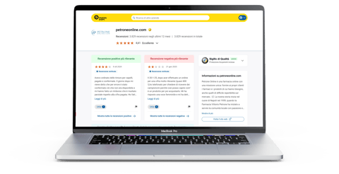 petroneonline_it_shopprofile