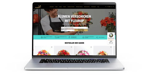 Fleurop_Sfide-1