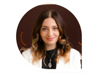 Federica_Mangiapane_damiano