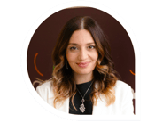 Federica_Mangiapane_damiano