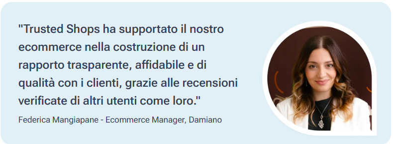 testimonial-federica-damiano