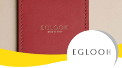 CS-Teaser-Eglooh-250x140