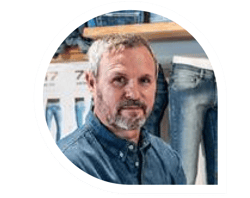 Gianluca-CEO-Carrera