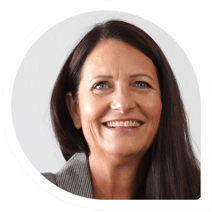 Beate-Rank-Fred-Felia-IT