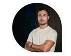 Leonardo Delzoppo Reka collaborazione Trusted Shops