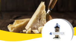 CS-Teaser-4Madonne-250x140