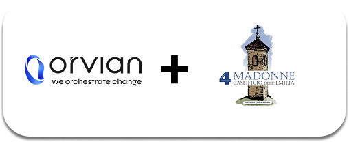 Orvian_4madonne_logos