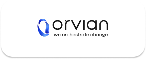 Orvian_logo