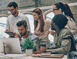 B2B-Partner-Content-3-w594xh458