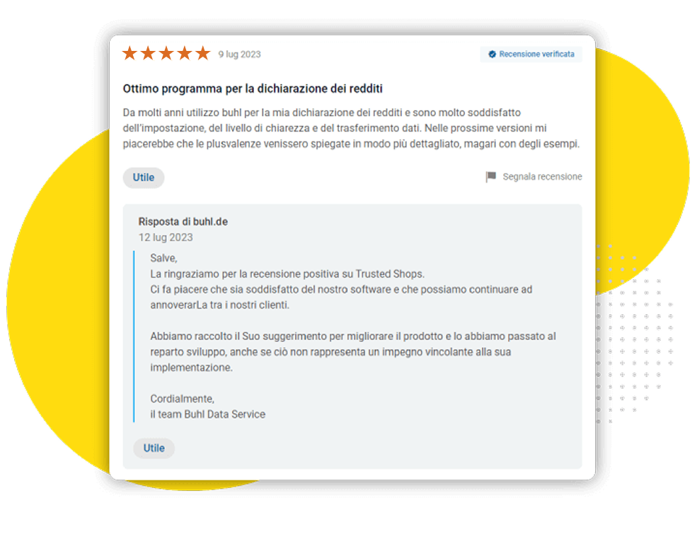 buhl-review-reply-it