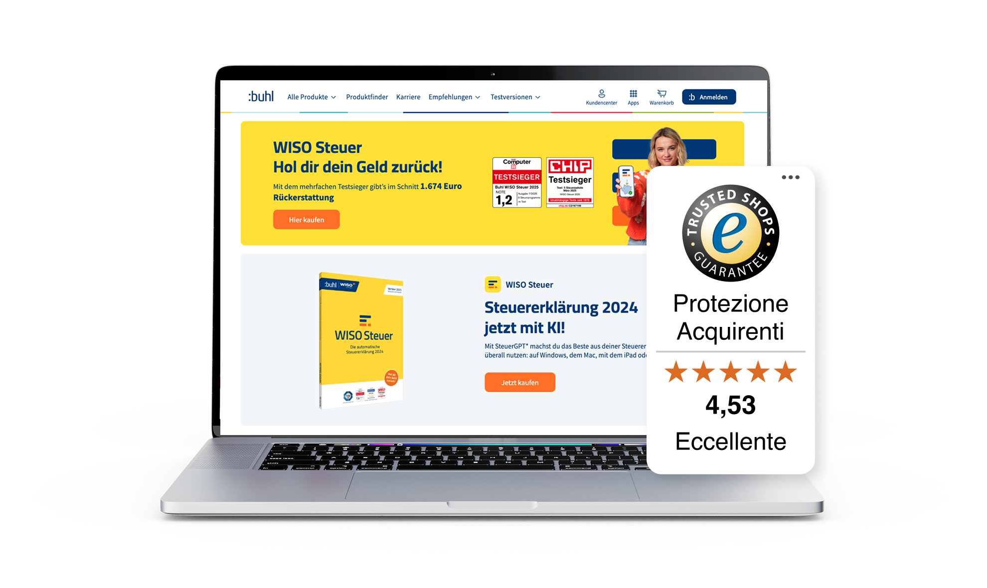 success_facts_buhl_laptop_it