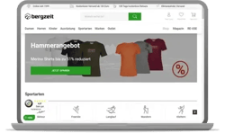 Laptop_bergzeit-homepage-w1280h762
