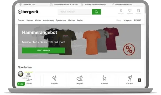 Laptop_bergzeit-homepage-w1280h762