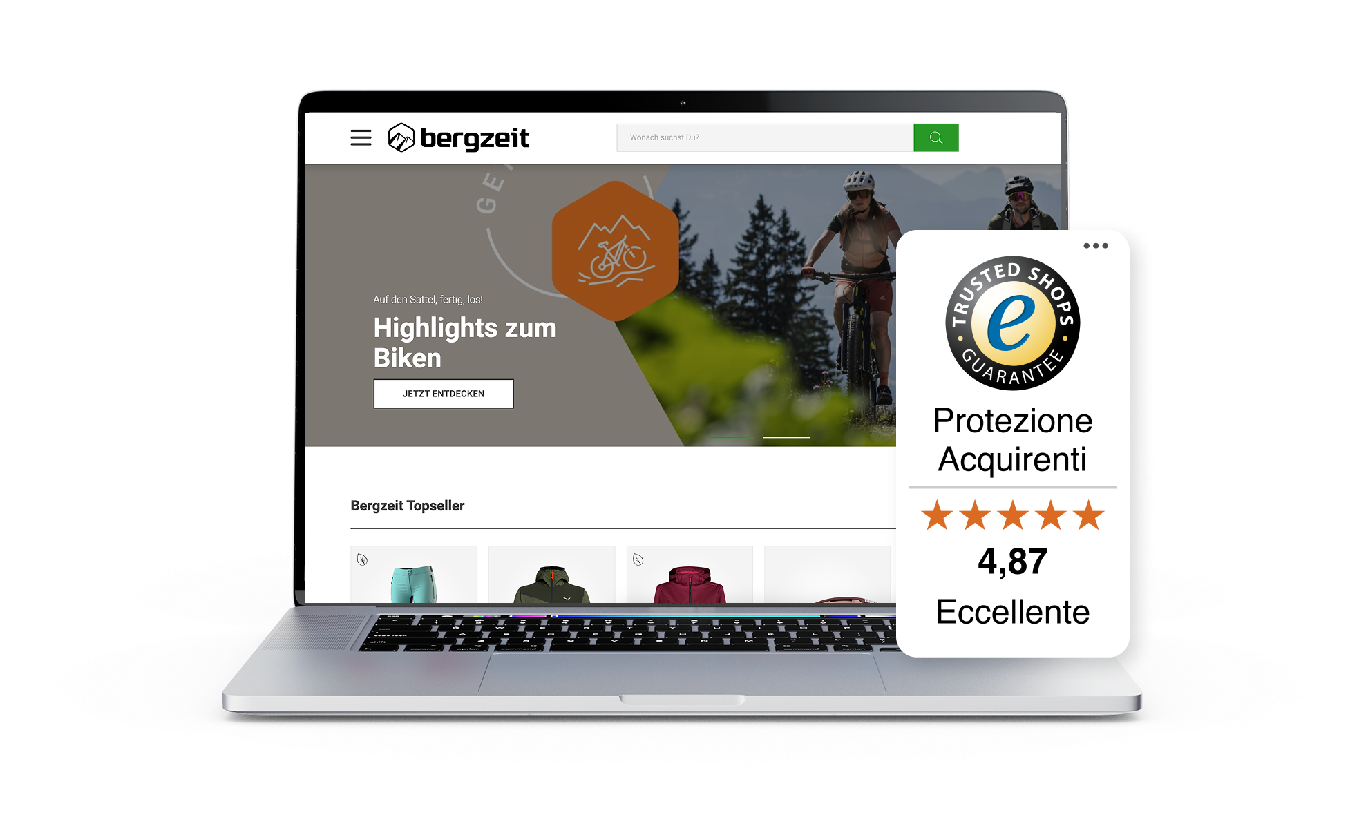 Laptop_bergzeit-homepage_it