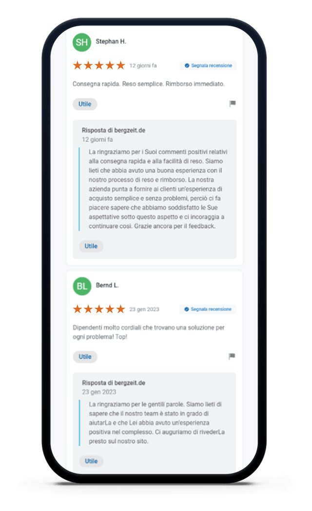 bergzeit_smartphone_review_profile_it