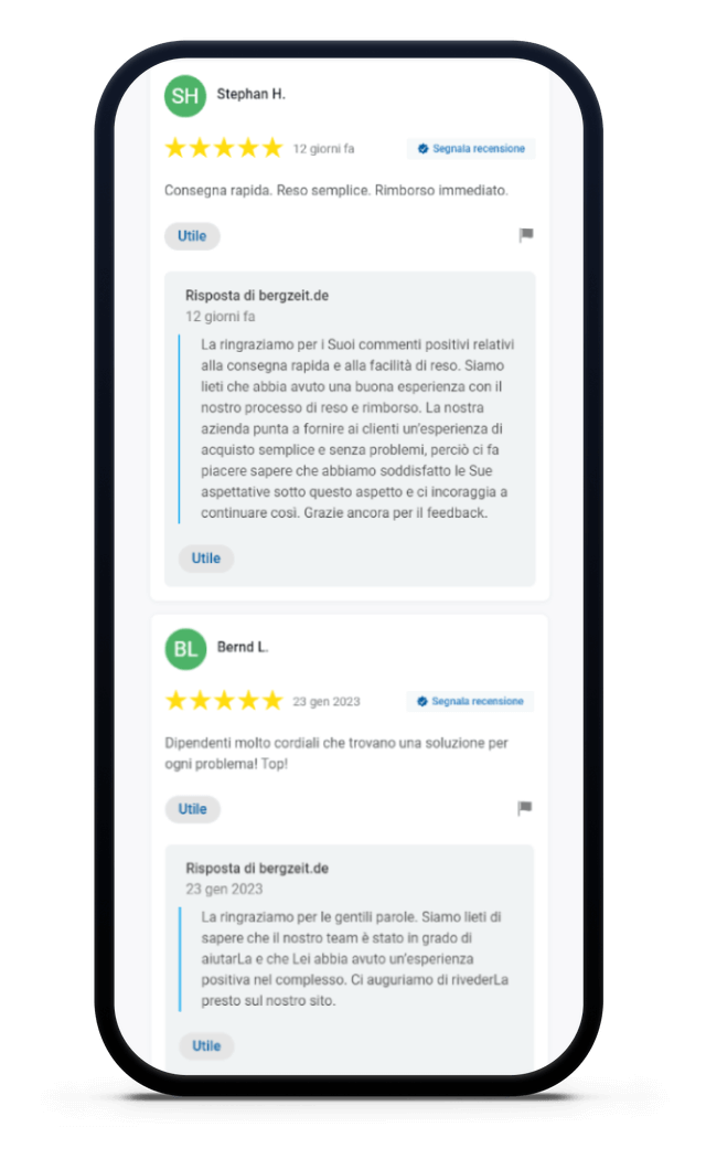 reviews-bergzeit-it