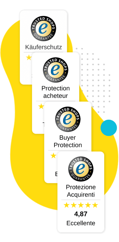 trustbadges-bergzeit-it