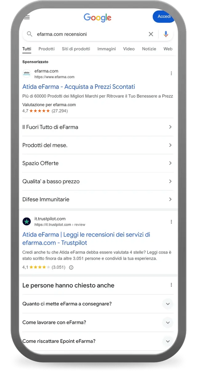 efarma-mobile_it