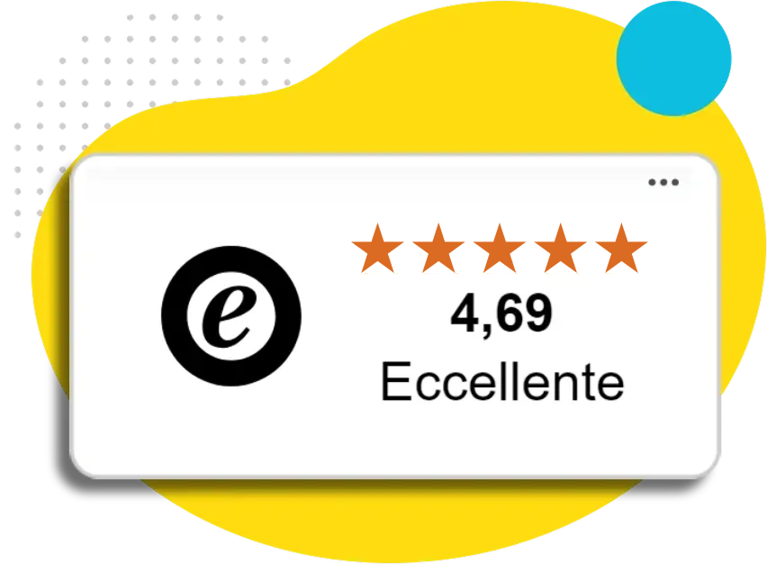 trustbadge-efarma_it