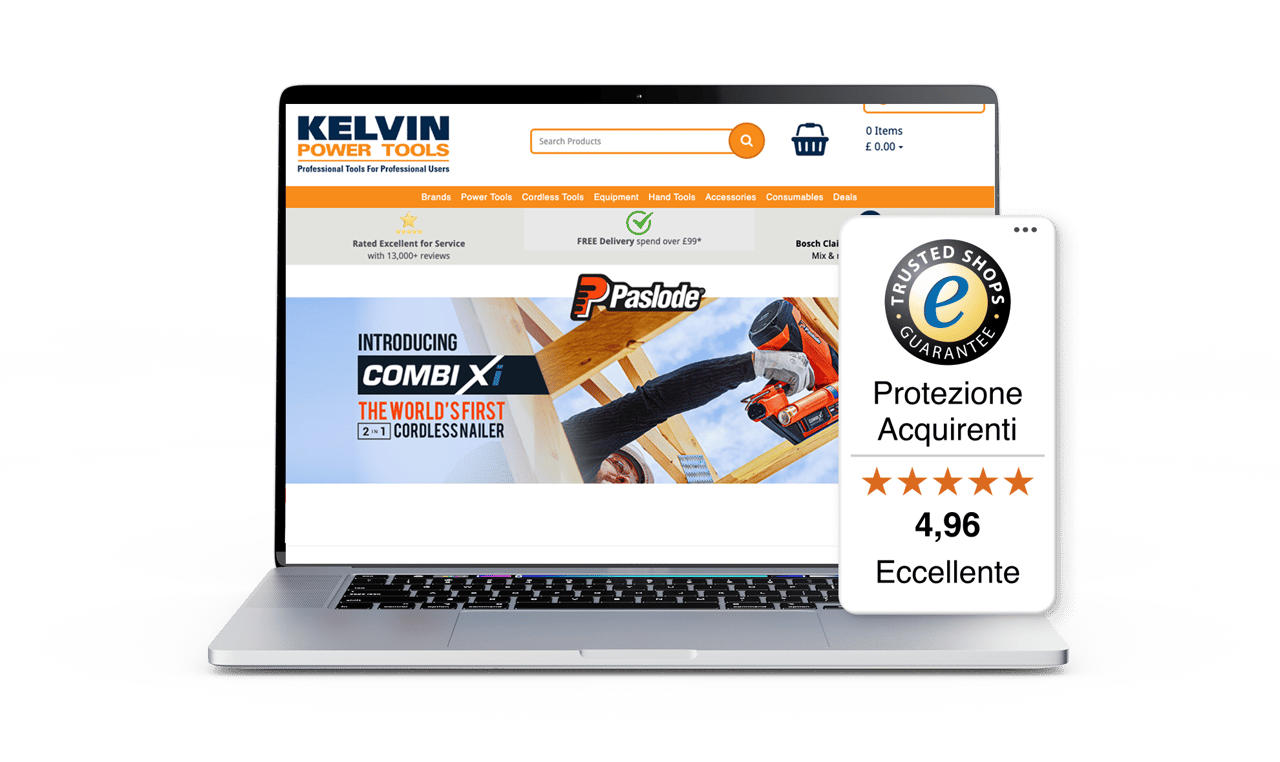 kelvin_power_tools_laptop_it