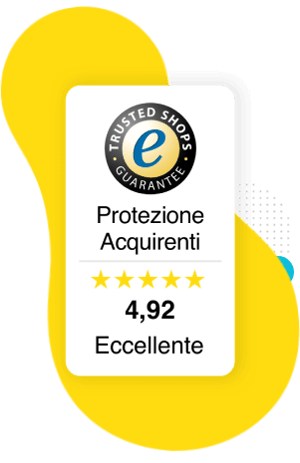 trustbadge-kelvinpowertools-it