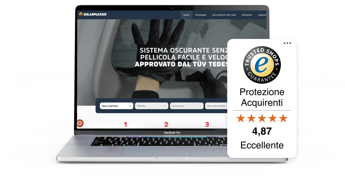 solarplexius_laptop_trustbadge_it