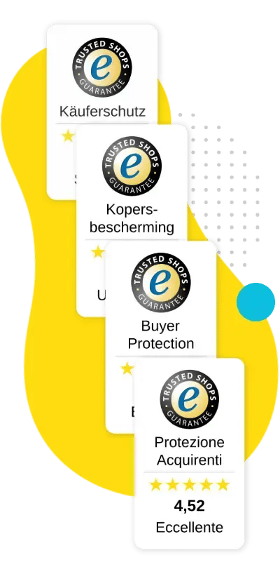 trustbadge-solarplexius-it