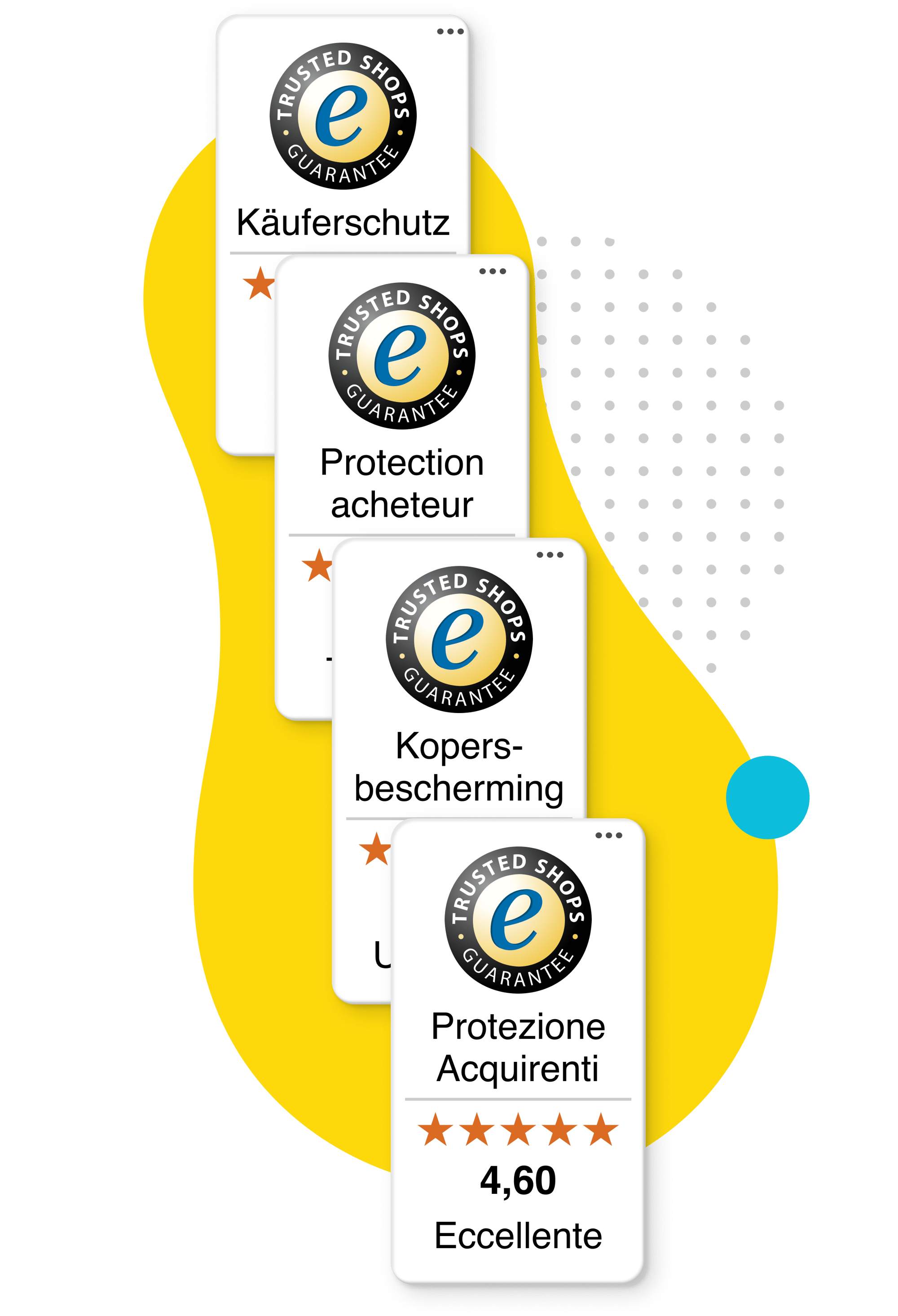 stikets-international-tb-it