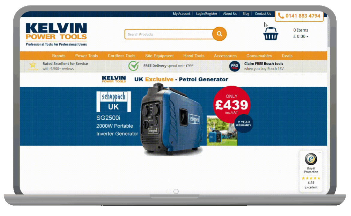 kelvin-homepage-trustbadge
