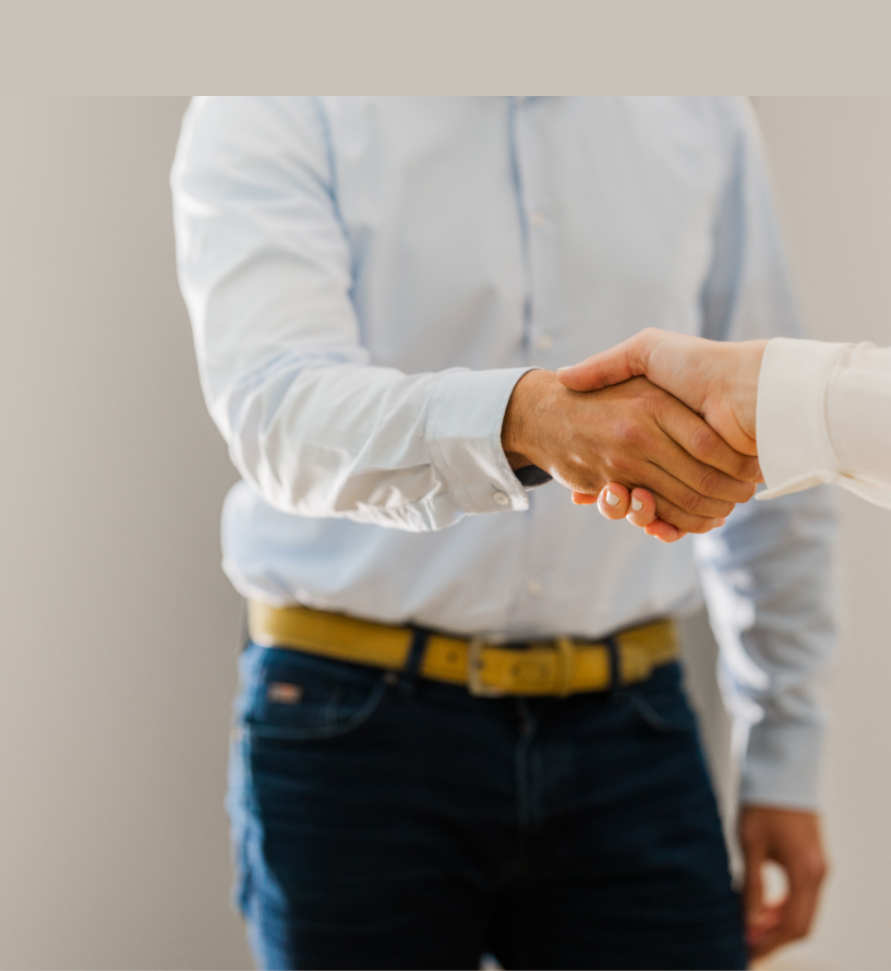 b2b-customer-examples-4-portrait-w817xh890