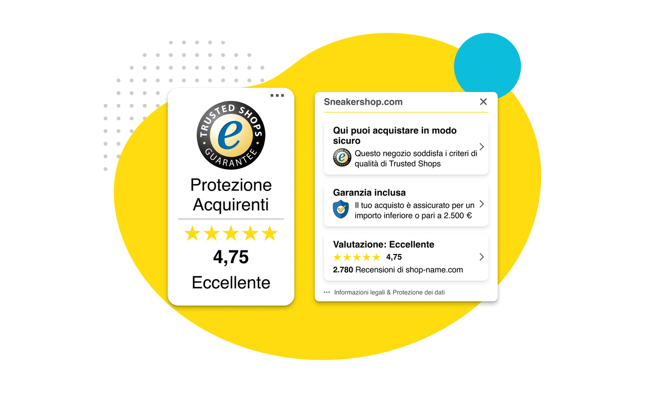 trustbadge-open-deco-it