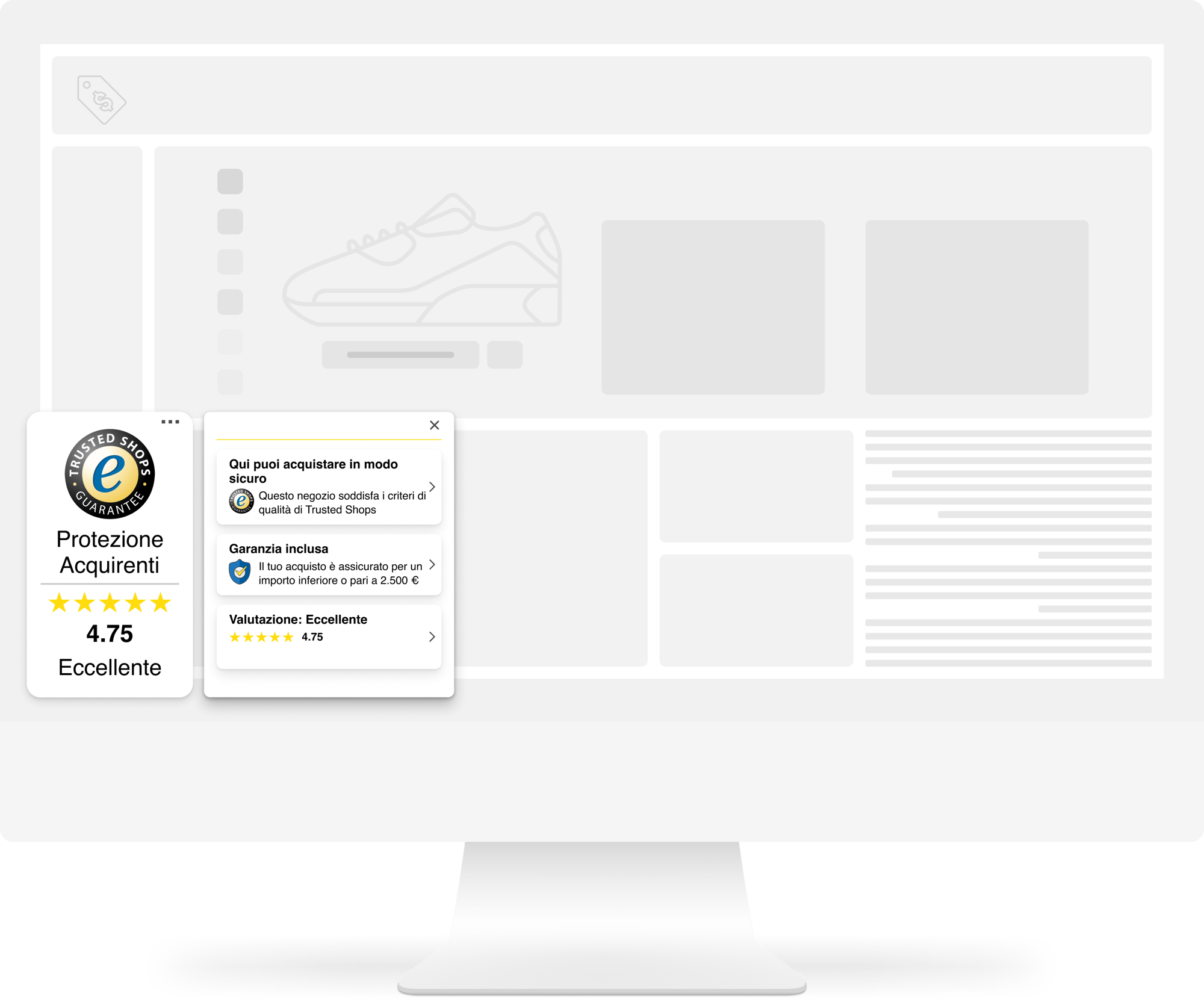 trustcard-open-desktop-it