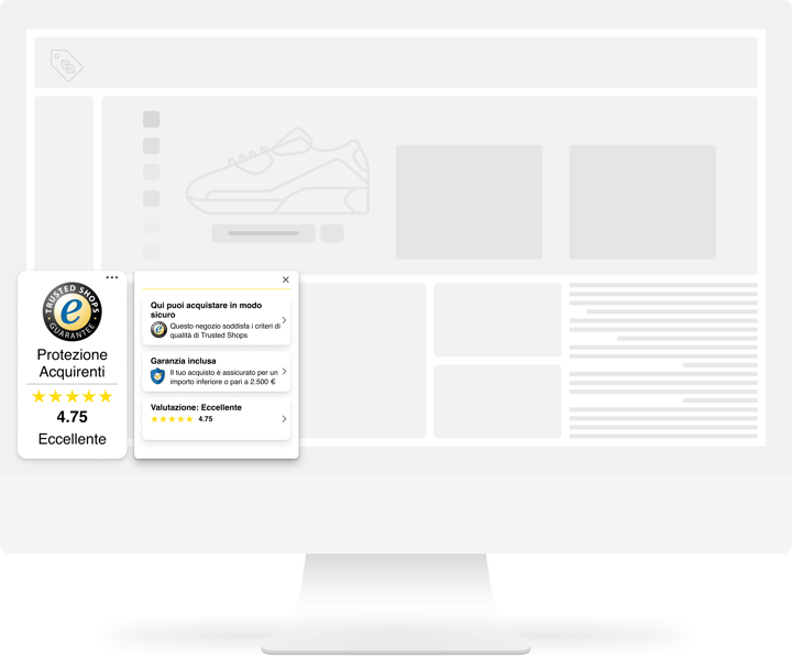 trustcard-open-desktop-it
