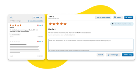 ts-product-reviews-backend