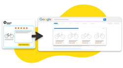 ts-product-reviews-googlestars