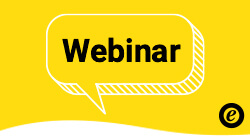 Icona Webinar Trusted Shops