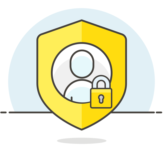 illustration-information-gdpr-data-privay