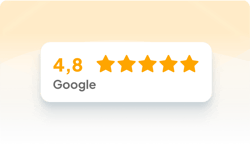 hp_teaser_google_integration