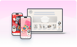 hp_teaser_multiple_domains