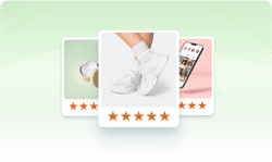 hp_teaser_product_reviews