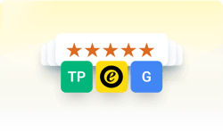 hp_teaser_rep_manager